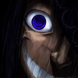 urMazino