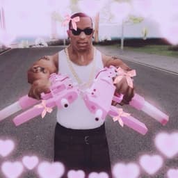peachcreeps