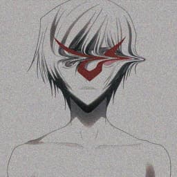 Kunimanzhik