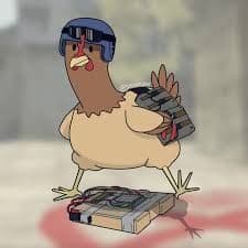 V_Pz