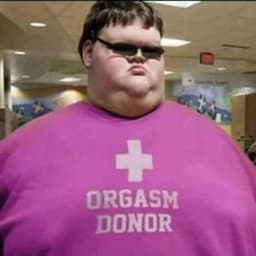 OhhKurwa