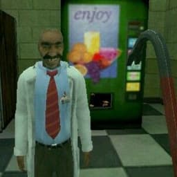 Kingdigger53