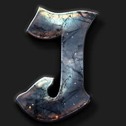 Joshelith0x