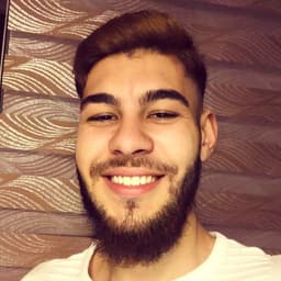 Madzhar1