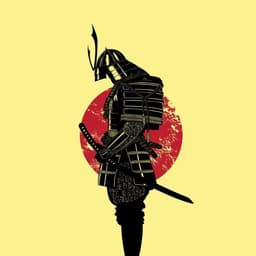 orazba3v