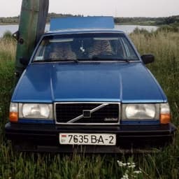 sahek777