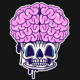 OpenSkull