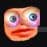 ChumpyDumpy