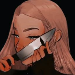 Yeotinysang