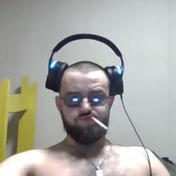 _ralph