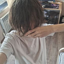 Yugityen