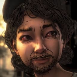 CrackClem