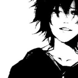 666saiko