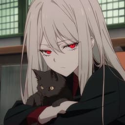 -Prrqa-