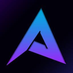 Tryncho_01