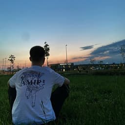 glebs18