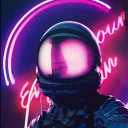 MARS_TTV