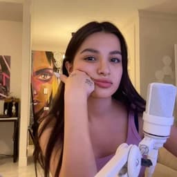 escapezbtw