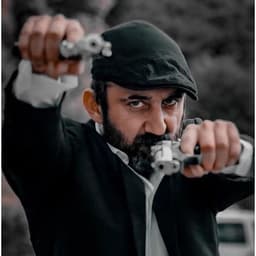 MoUsSa_SaBrA