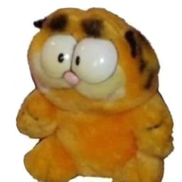 razmaznya999