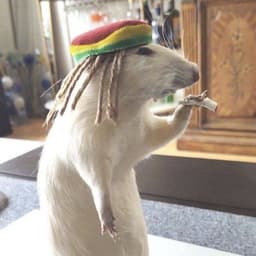 rimebtw