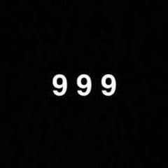 Rubix_999