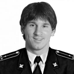 KyPoL