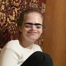 EBOSSLAV