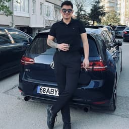 Serseri01
