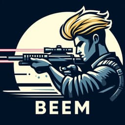 Sonbeem