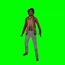 shket_baby