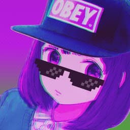 LoLv1_KR