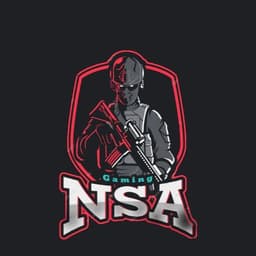 NSAgaming95