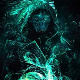 Zvrch3