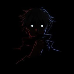 XxTakersxX
