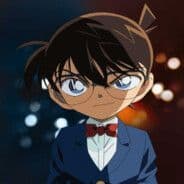 Rrusta007
