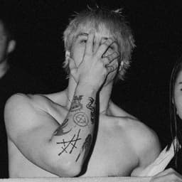 Amaxer666