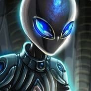 geekid666