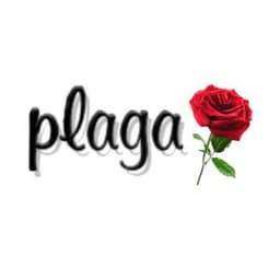 _Plaga_
