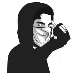 Nikita_Pypk