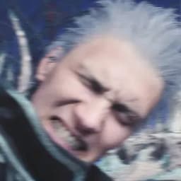 S4MUR41_
