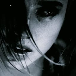 -okura