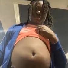 boloboss