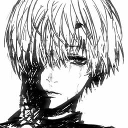 cryTATI