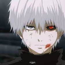 Luka-_