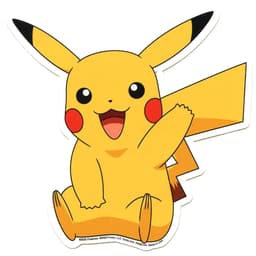 pikachu0090