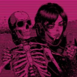 den0xy