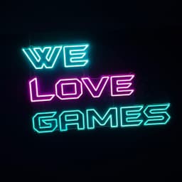 _DgL1