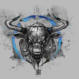 2Taurus2