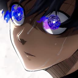 Etrixxxx1312